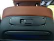 2026 BMW X5 M60i SUV