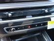 2026 BMW X5 sDrive40i SUV