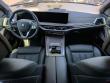 2024 BMW X5 xDrive40i SUV