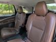 2019 Acura MDX SH-AWD w/Technology/Entertainment Pkg SUV