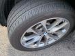 2023 BMW X5 xDrive40i SUV
