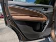 2019 Acura MDX SH-AWD w/Technology/Entertainment Pkg SUV