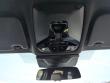 2026 BMW X1 xDrive28i SUV