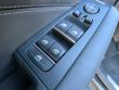 2025 BMW X5 PHEV xDrive50e SUV