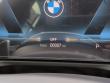 2026 BMW 430i 430i Gran Coupe Sedan