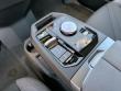 2026 BMW iX xDrive45 SUV