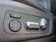 2019 BMW X3 xDrive30i SUV