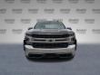 2019 Chevrolet Silverado 1500 LT Pickup