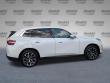 2026 BMW X3 30 xDrive SUV