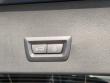 2026 BMW X3 30 xDrive SUV