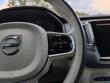 2017 Volvo XC90 Momentum SUV