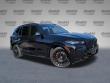 2024 BMW X5 xDrive40i SUV