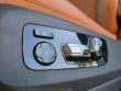 2024 BMW X5 xDrive40i SUV