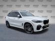 2021 BMW X5 sDrive40i SUV