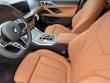 2026 BMW 430i 430i Gran Coupe Sedan