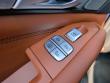 2021 BMW X7 xDrive40i SUV