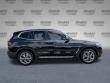 2023 BMW X3 xDrive30i SUV