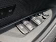 2024 BMW i4 eDrive35 Gran Coupe Sedan