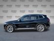2023 BMW X3 sDrive30i SUV
