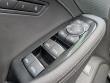 2025 CADILLAC CT5 Premium Luxury Sedan