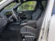 2026 BMW X3 30 xDrive SUV