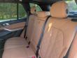 2024 BMW X5 xDrive40i SUV