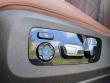 2026 BMW X6 M60i SUV