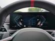 2026 BMW M240i M240i Coupe