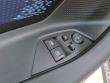 2024 BMW M2 Coupe