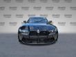 2026 BMW M3 Competition xDrive Sedan
