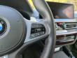 2024 BMW X3 M40i SUV
