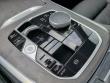 2025 BMW X5 xDrive40i SUV