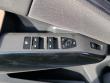 2026 BMW X3 30 xDrive SUV