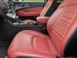 2023 Kia Sportage SX-Prestige SUV