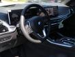 2026 BMW X5 sDrive40i SUV