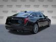 2025 CADILLAC CT5 Premium Luxury Sedan