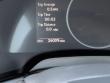 2024 LEXUS RX 350 RX 350 Premium SUV