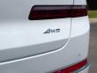 2024 Genesis GV80 Prestige 2.5T AWD SUV