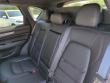 2025 Mazda CX-5 2.5 Turbo Premium Package SUV