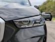 2024 BMW X5 PHEV xDrive50e SUV