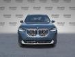 2026 BMW X3 30 xDrive SUV
