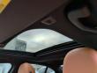 2026 BMW 330i 330i NA Sedan