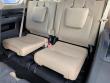 2015 Toyota 4Runner SR5 SUV