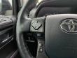 2023 Toyota 4Runner TRD Off Road Premium SUV