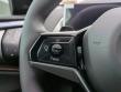 2026 BMW X3 30 xDrive SUV