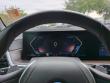 2024 BMW X5 PHEV xDrive50e SUV