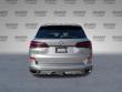 2024 BMW X5 xDrive40i SUV