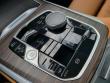 2024 BMW X5 PHEV xDrive50e SUV