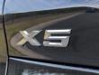 2026 BMW X5 xDrive40i SUV