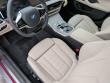 2025 BMW i4 xDrive40 Gran Coupe Sedan